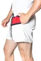 SHORT TOMMY HILFIGER BOXER MASCULINO