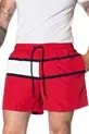 SHORT TOMMY HILFIGER BOXER MASCULINO