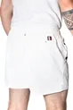 SHORT TOMMY HILFIGER BOXER MASCULINO