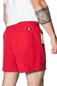 SHORT TOMMY HILFIGER BOXER MASCULINO