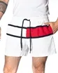 SHORT TOMMY HILFIGER BOXER MASCULINO