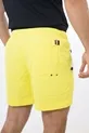 SHORT TOMMY HILFIGER BOXER MASCULINO