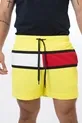 SHORT TOMMY HILFIGER BOXER MASCULINO