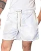 SHORT BOXER ACOSTAMENTO MASCULINO ESTAMPADO