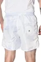 SHORT BOXER ACOSTAMENTO MASCULINO ESTAMPADO