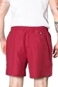 SHORT BOXER ACOSTAMENTO MASCULINO