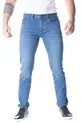 CALCA TOMMY HILFIGER MASCULINA DENTON STR WILSON