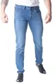 CALCA TOMMY HILFIGER MASCULINA DENTON STR WILSON