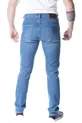 CALCA TOMMY HILFIGER MASCULINA DENTON STR WILSON