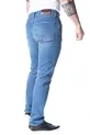 CALCA TOMMY HILFIGER MASCULINA DENTON STR WILSON