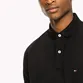 POLO TOMMY HILFIGER 1985 REGULAR