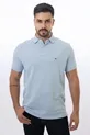 POLO TOMMY HILFIGER 1985 REGULAR