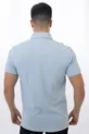 POLO TOMMY HILFIGER 1985 REGULAR