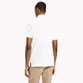 POLO TOMMY HILFIGER 1985 REGULAR