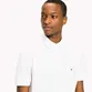 POLO TOMMY HILFIGER 1985 REGULAR