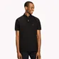 POLO TOMMY HILFIGER 1985 REGULAR