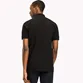 POLO TOMMY HILFIGER 1985 REGULAR
