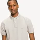 POLO TOMMY HILFIGER 1985 REGULAR