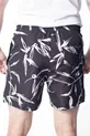 SHORT ACOSTAMENTO BOXER MASCULINO