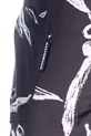 SHORT ACOSTAMENTO BOXER MASCULINO