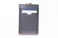 CARTEIRA TOMMY HILFIGER COMMUTER VERTICIAL