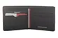 CARTEIRA TOMMY HILFIGER COMMUTER MINI