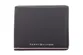 CARTEIRA TOMMY HILFIGER COMMUTER MINI