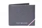 CARTEIRA TOMMY HILFIGER DOWNTOWN MINI