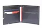 CARTEIRA TOMMY HILFIGER DOWNTOWN MINI