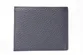 CARTEIRA TOMMY HILFIGER DOWNTOWN MINI