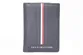 CARTEIRA TOMMY HILFIGER COMMUTER BIFOLD