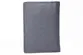CARTEIRA TOMMY HILFIGER COMMUTER BIFOLD