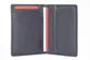 CARTEIRA TOMMY HILFIGER COMMUTER BIFOLD