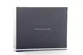 CARTEIRA TOMMY HILFIGER MINI