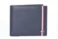 CARTEIRA TOMMY HILFIGER MINI