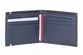 CARTEIRA TOMMY HILFIGER MINI