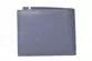 CARTEIRA TOMMY HILFIGER MINI