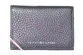 CARTEIRA TOMMY HILFIGER DOWNTOWN TEXTURA