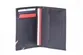 CARTEIRA TOMMY HILFIGER DOWNTOWN TEXTURA