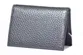 CARTEIRA TOMMY HILFIGER DOWNTOWN TEXTURA