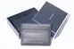 CARTEIRA TOMMY HILFIGER COMMUTER