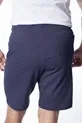BERMUDA LAPIDARIO MOLETOM MASCULINA