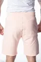 BERMUDA ACOSTAMENTO MASCULINA MOLETOM