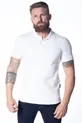 POLO ACOSTAMENTO MASCULINA CELEBRATION MC
