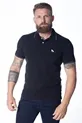 POLO ACOSTAMENTO MASCULINA CELEBRATION MC