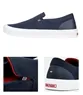 SAPATENIS TOMMY HILFIGER MALCOLM 22D