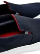 SAPATENIS TOMMY HILFIGER MALCOLM 22D