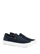 SAPATENIS TOMMY HILFIGER MALCOLM 22D