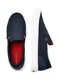 SAPATENIS TOMMY HILFIGER MALCOLM 22D
