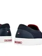 SAPATENIS TOMMY HILFIGER MALCOLM 22D